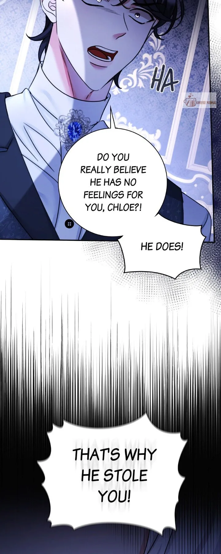 The Emperor’s Sleepless Nights Chapter 42 page 62