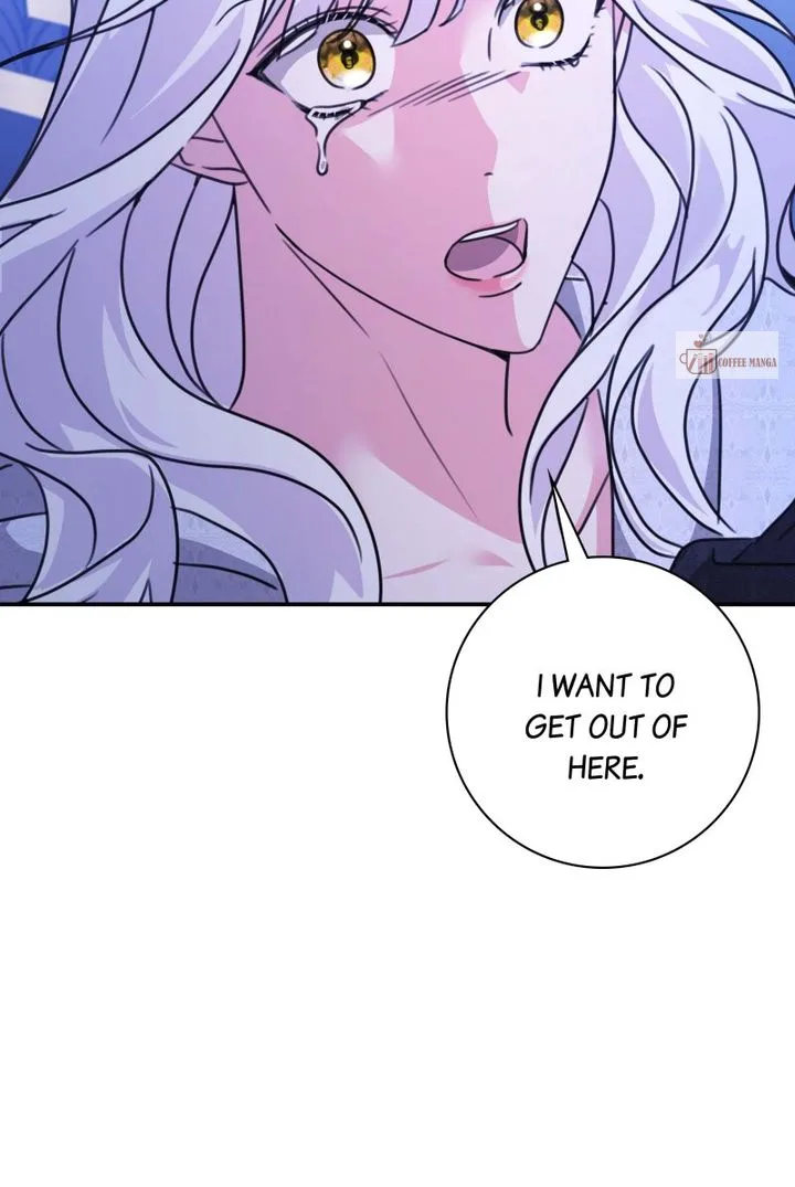 The Emperor’s Sleepless Nights Chapter 45 page 66