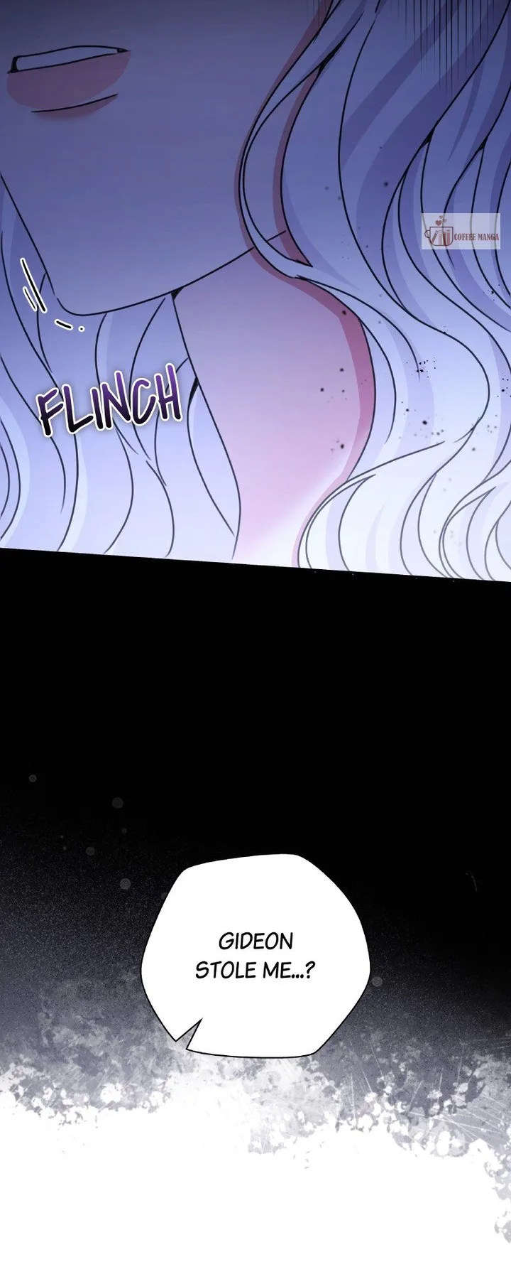 The Emperor’s Sleepless Nights Chapter 42 page 63