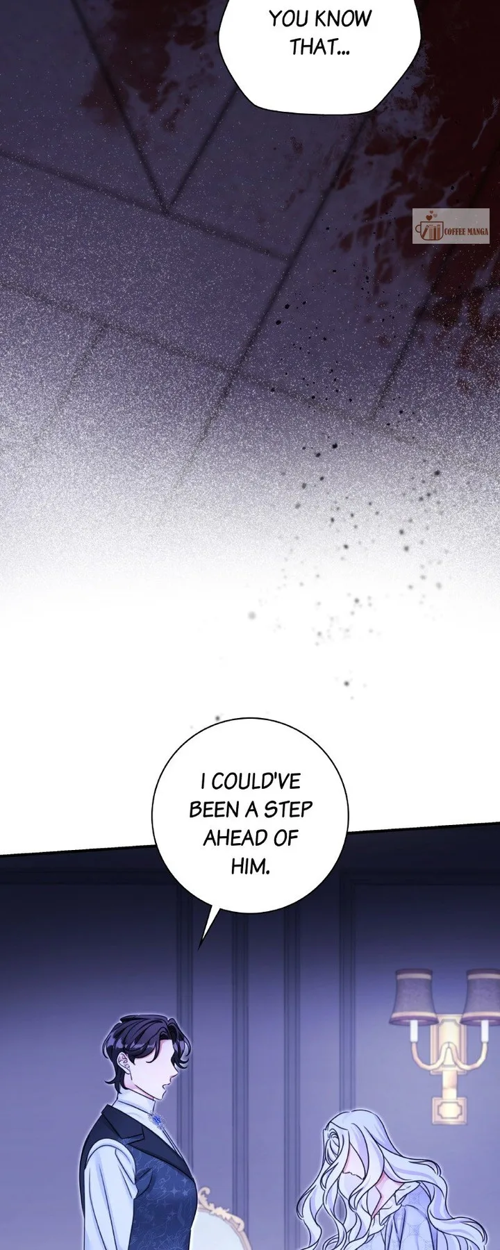 The Emperor’s Sleepless Nights Chapter 42 page 67