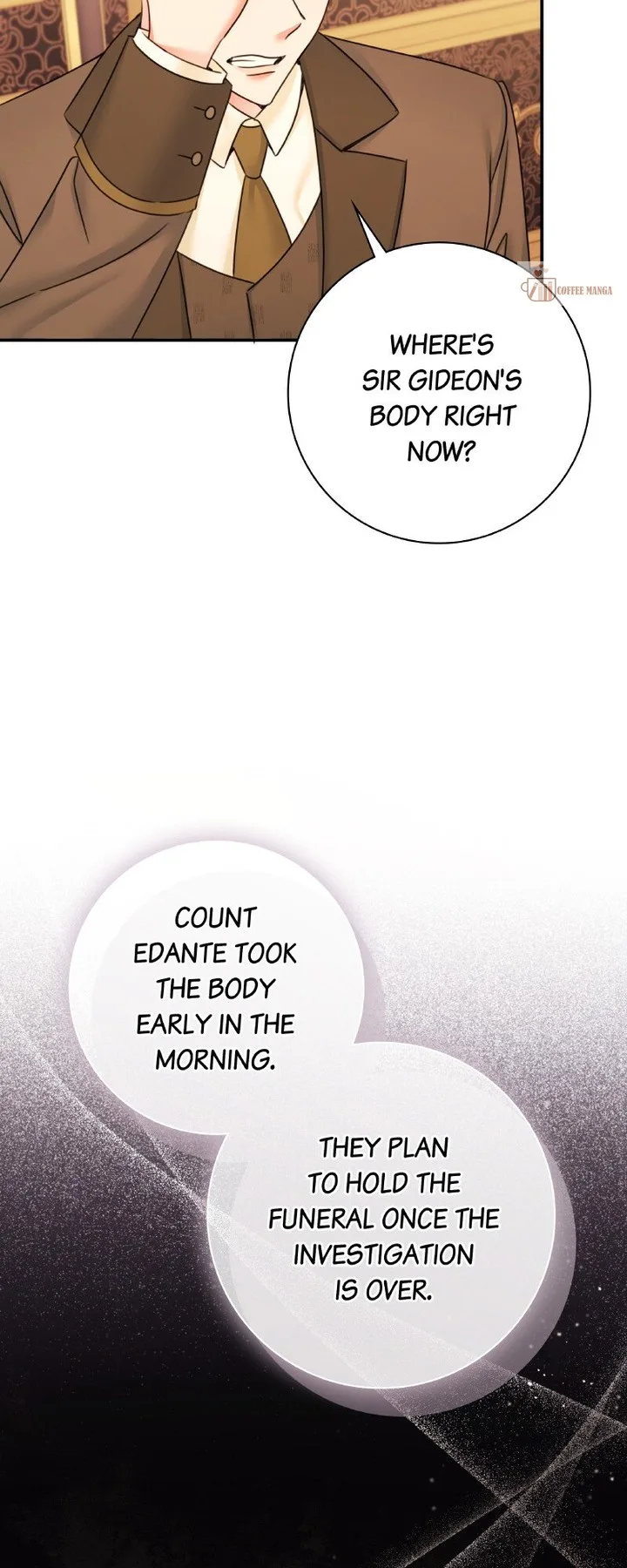 The Emperor’s Sleepless Nights Chapter 42 page 45