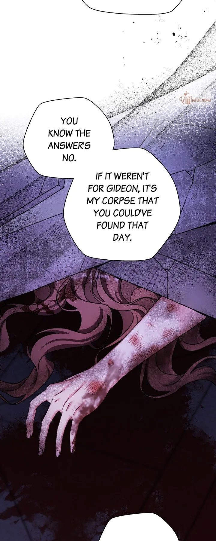 The Emperor’s Sleepless Nights Chapter 42 page 66