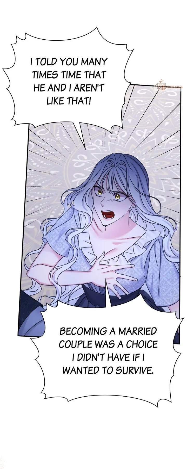 The Emperor’s Sleepless Nights Chapter 42 page 59
