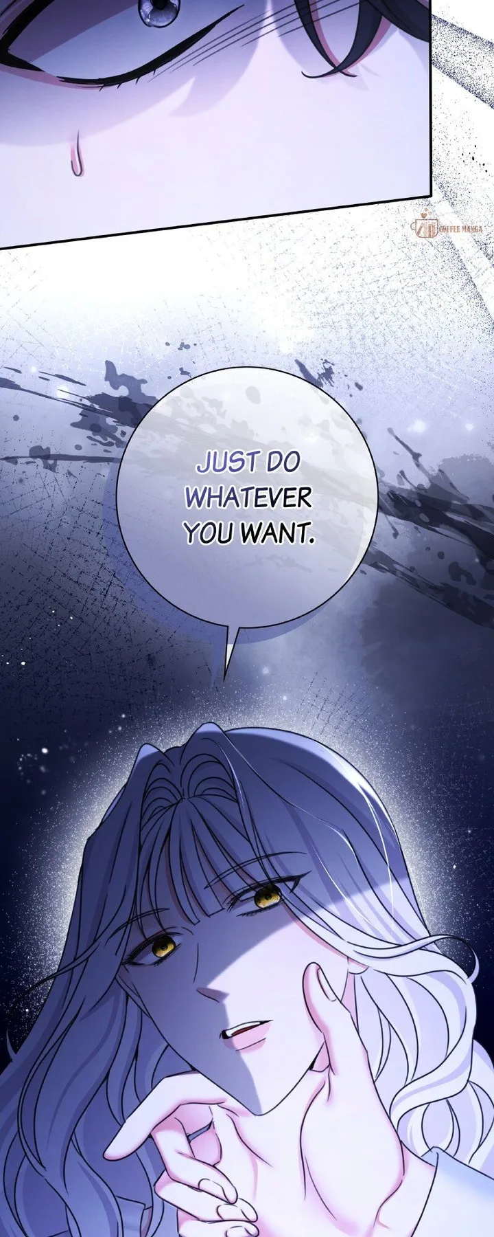 The Emperor’s Sleepless Nights Chapter 42 page 76