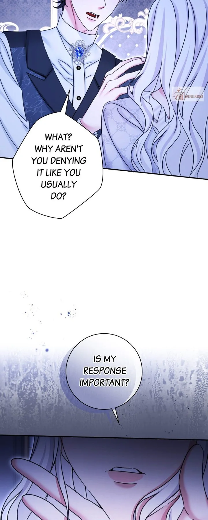 The Emperor’s Sleepless Nights Chapter 42 page 74