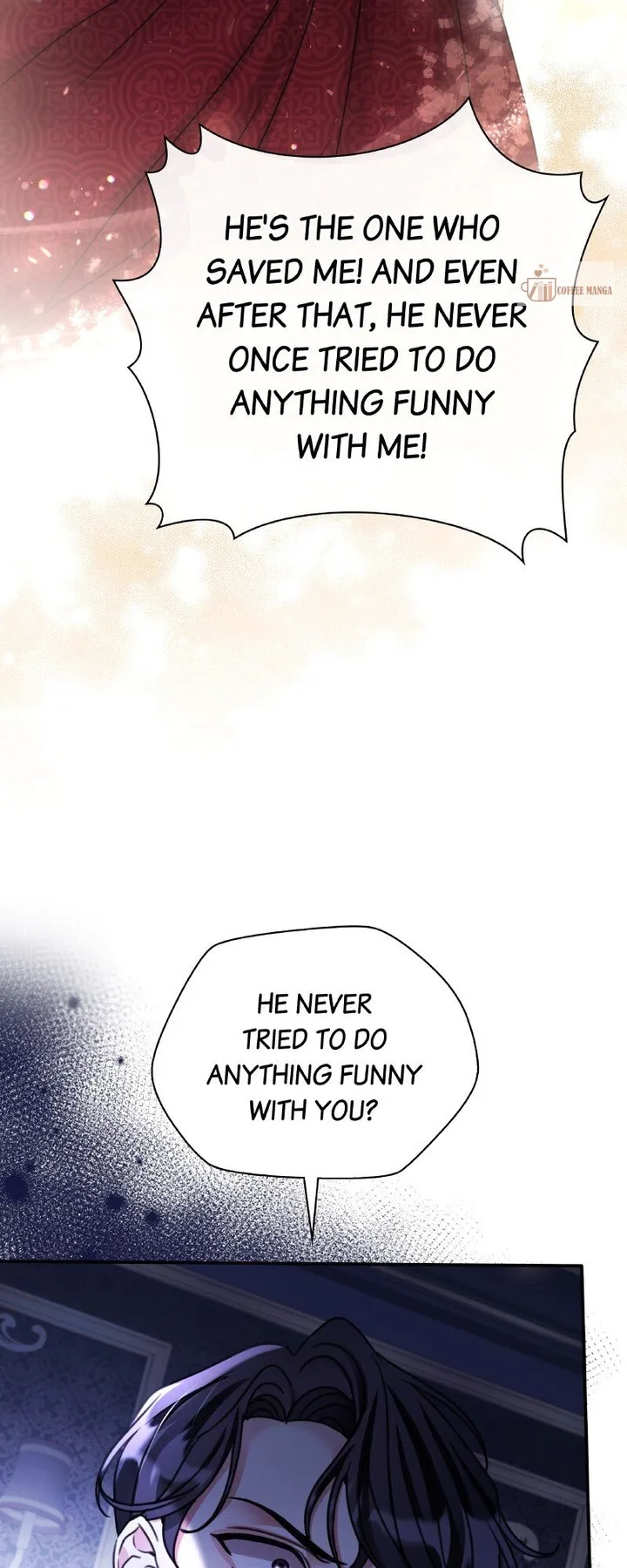 The Emperor’s Sleepless Nights Chapter 42 page 61