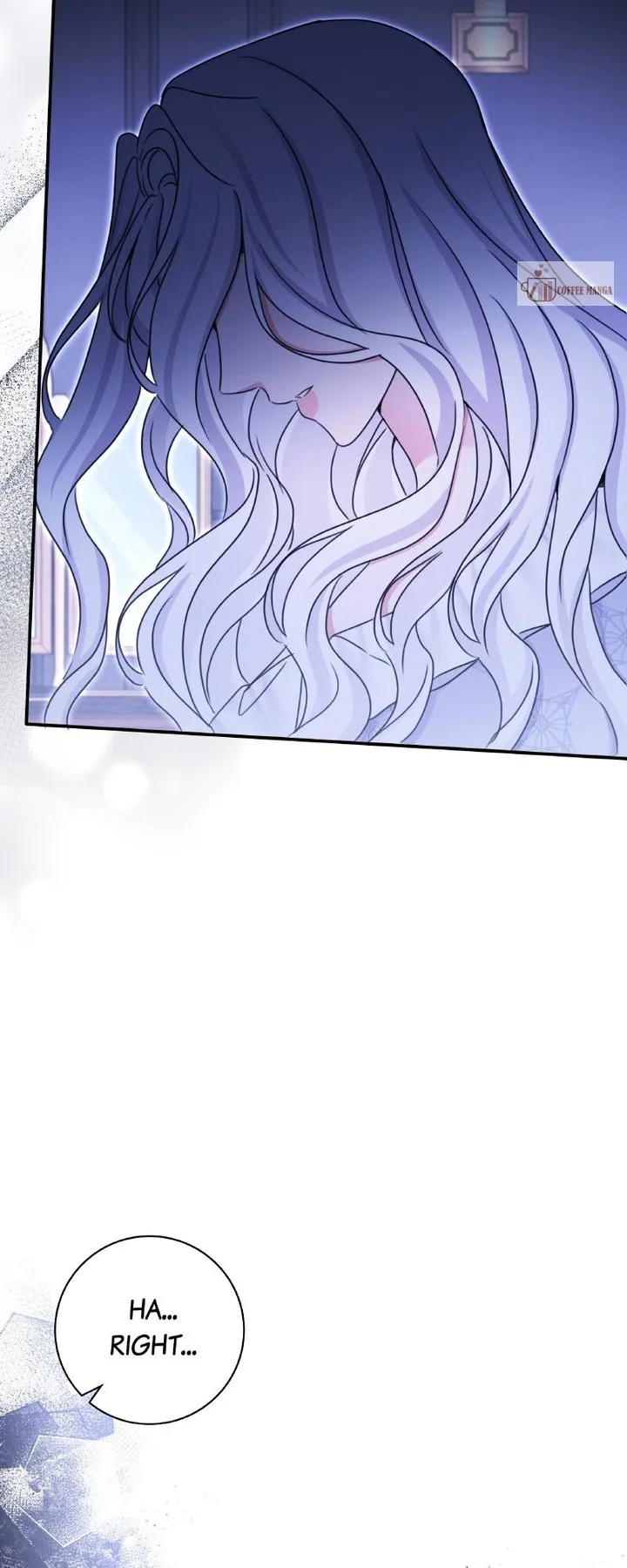 The Emperor’s Sleepless Nights Chapter 42 page 70