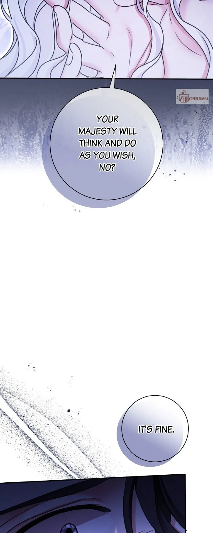 The Emperor’s Sleepless Nights Chapter 42 page 75