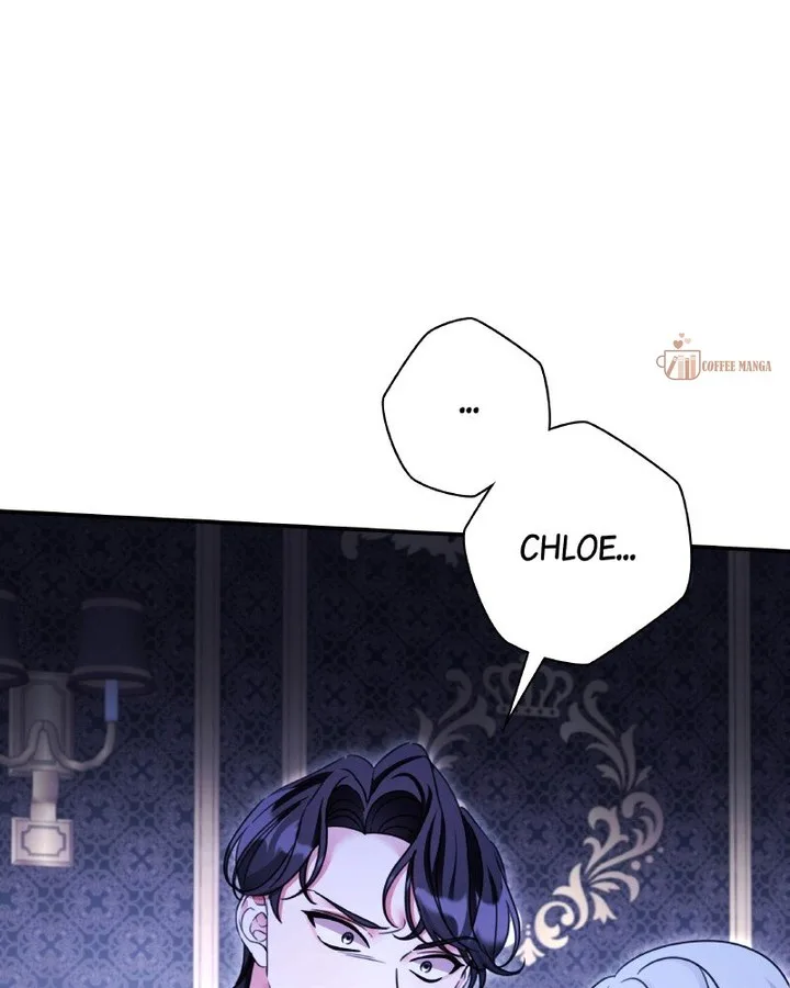 The Emperor’s Sleepless Nights Chapter 42 page 73