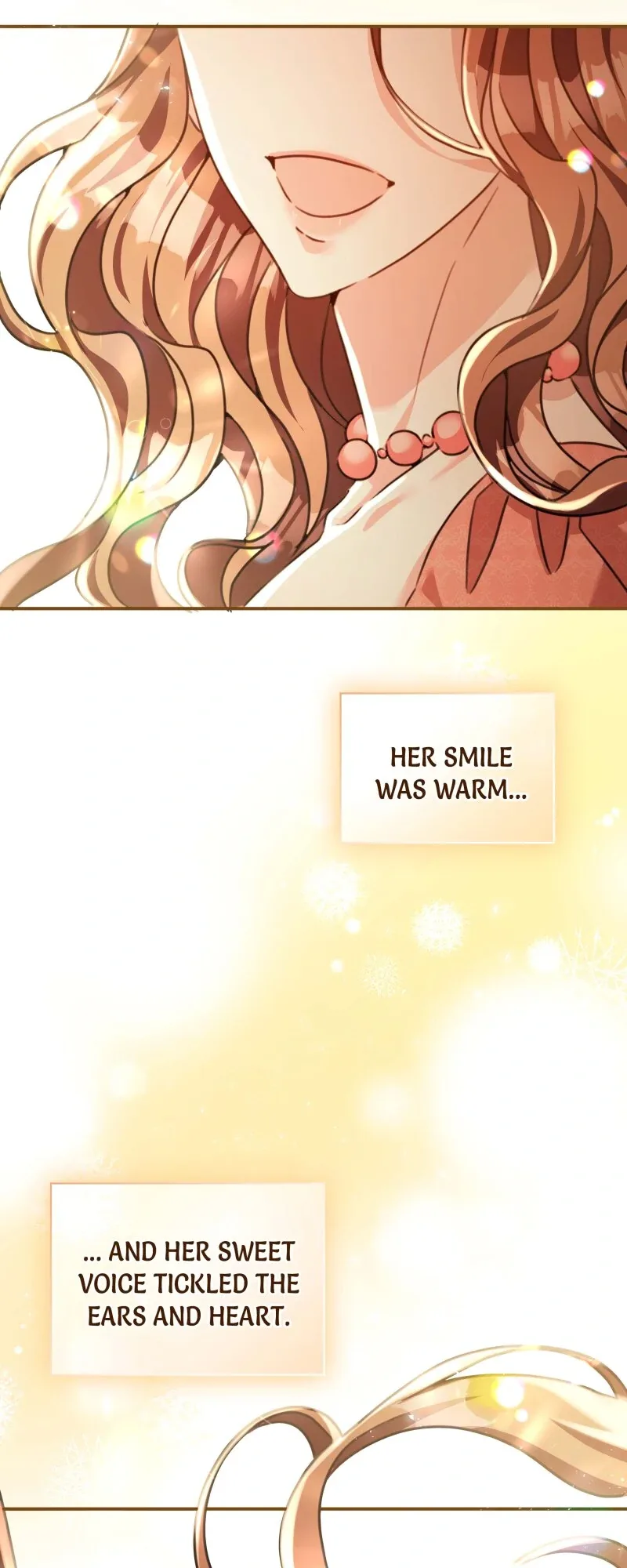 The Emperor’s Sleepless Nights Chapter 50 page 3