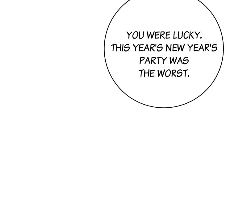 The Emperor’s Sleepless Nights Chapter 50 page 65