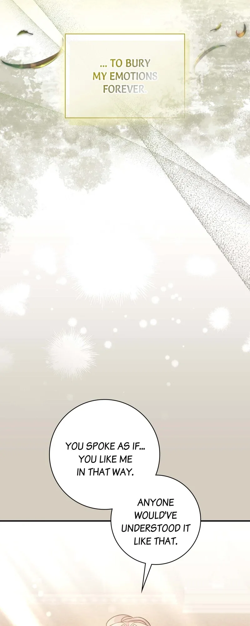 The Emperor’s Sleepless Nights Chapter 50 page 13