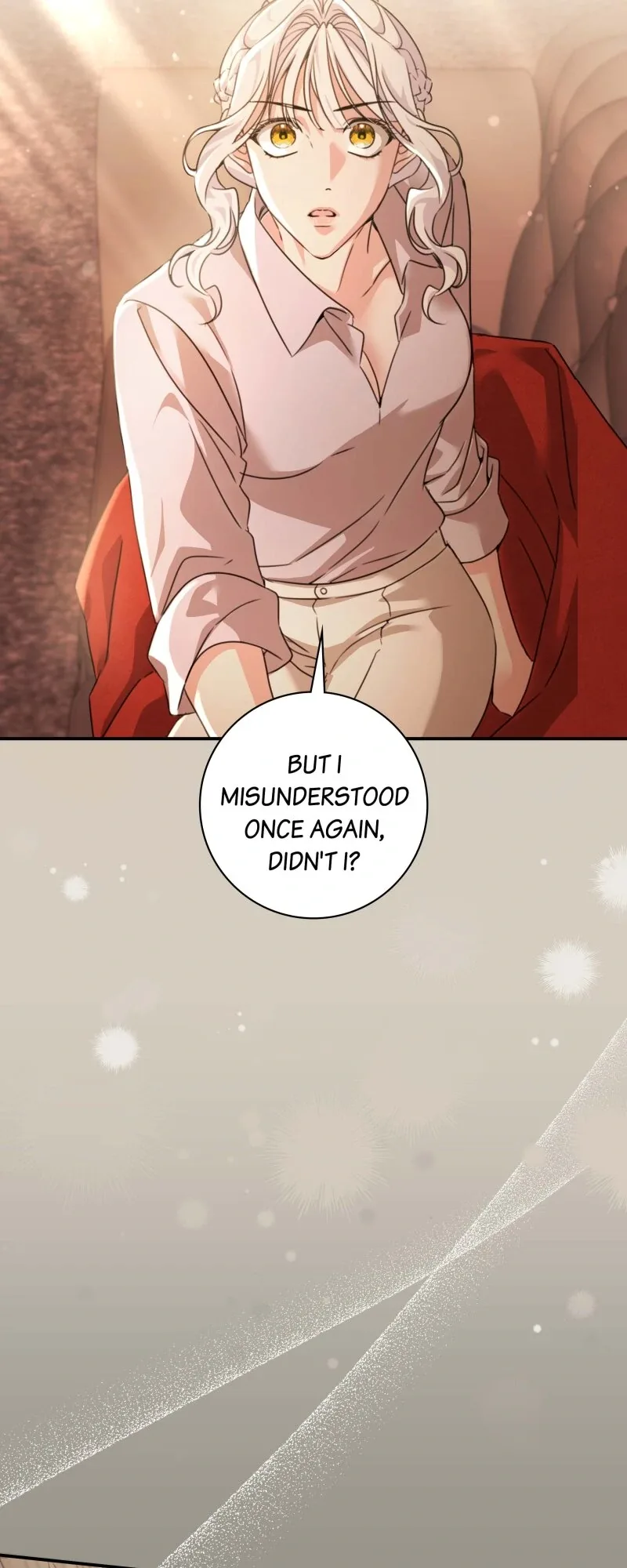 The Emperor’s Sleepless Nights Chapter 50 page 14