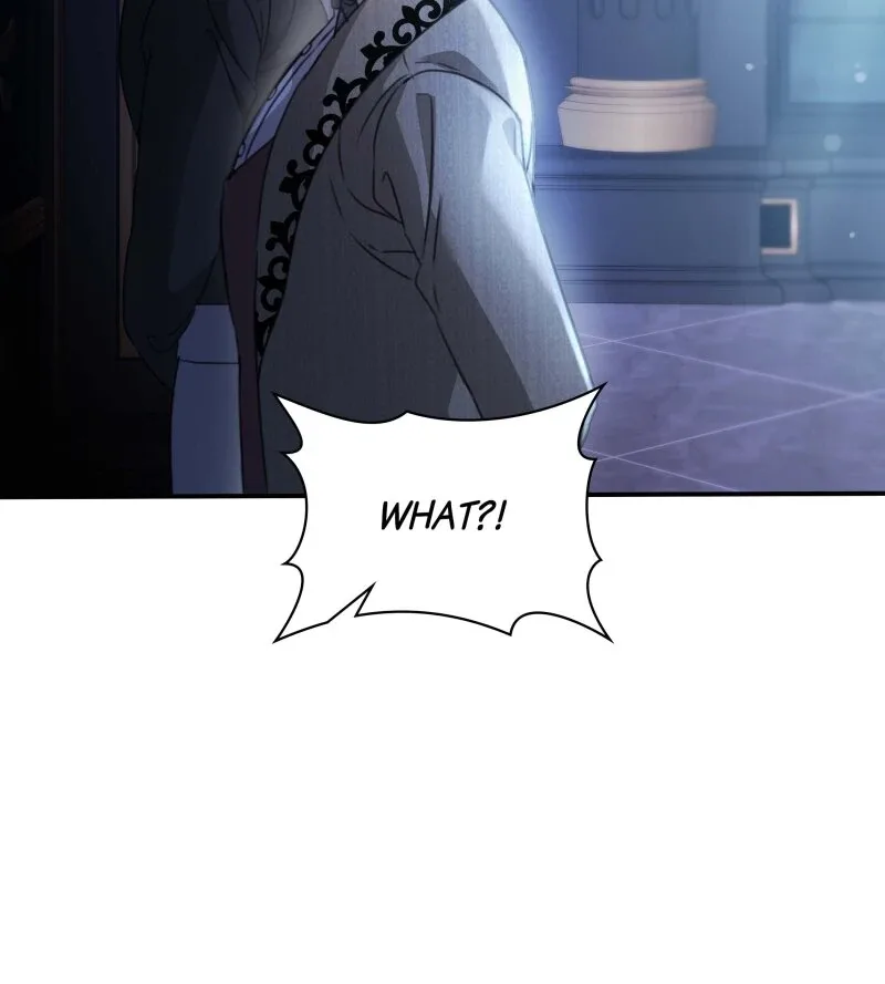 The Emperor’s Sleepless Nights Chapter 50 page 36