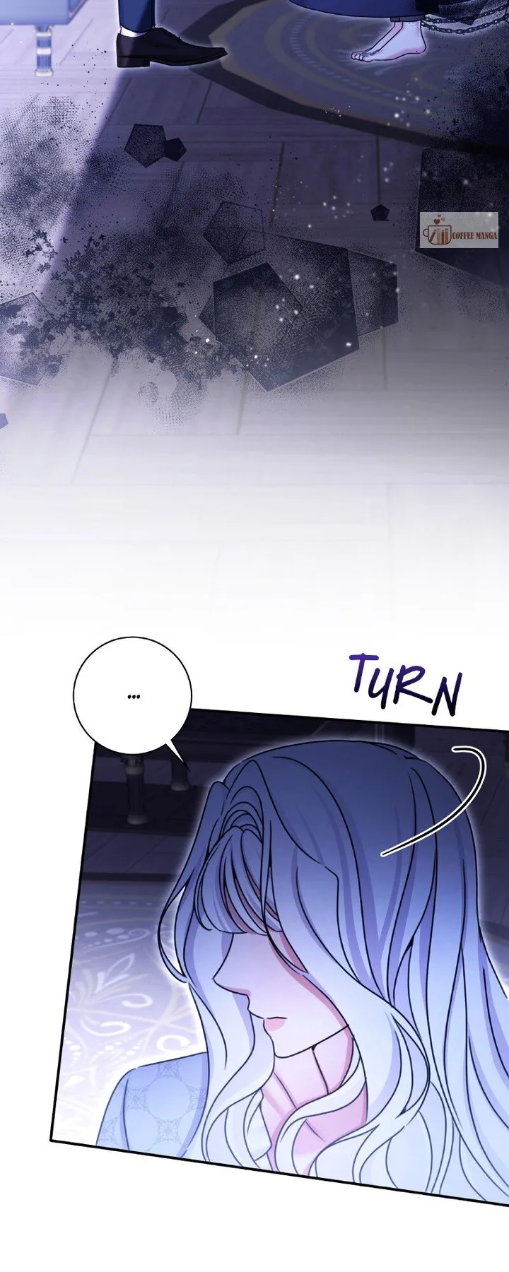 The Emperor’s Sleepless Nights Chapter 42 page 72