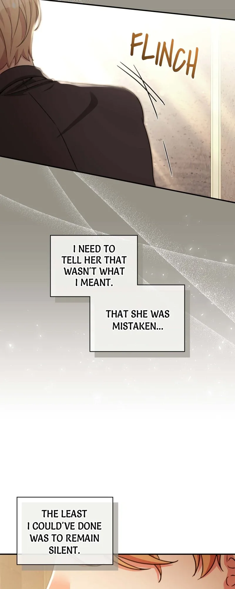The Emperor’s Sleepless Nights Chapter 50 page 15
