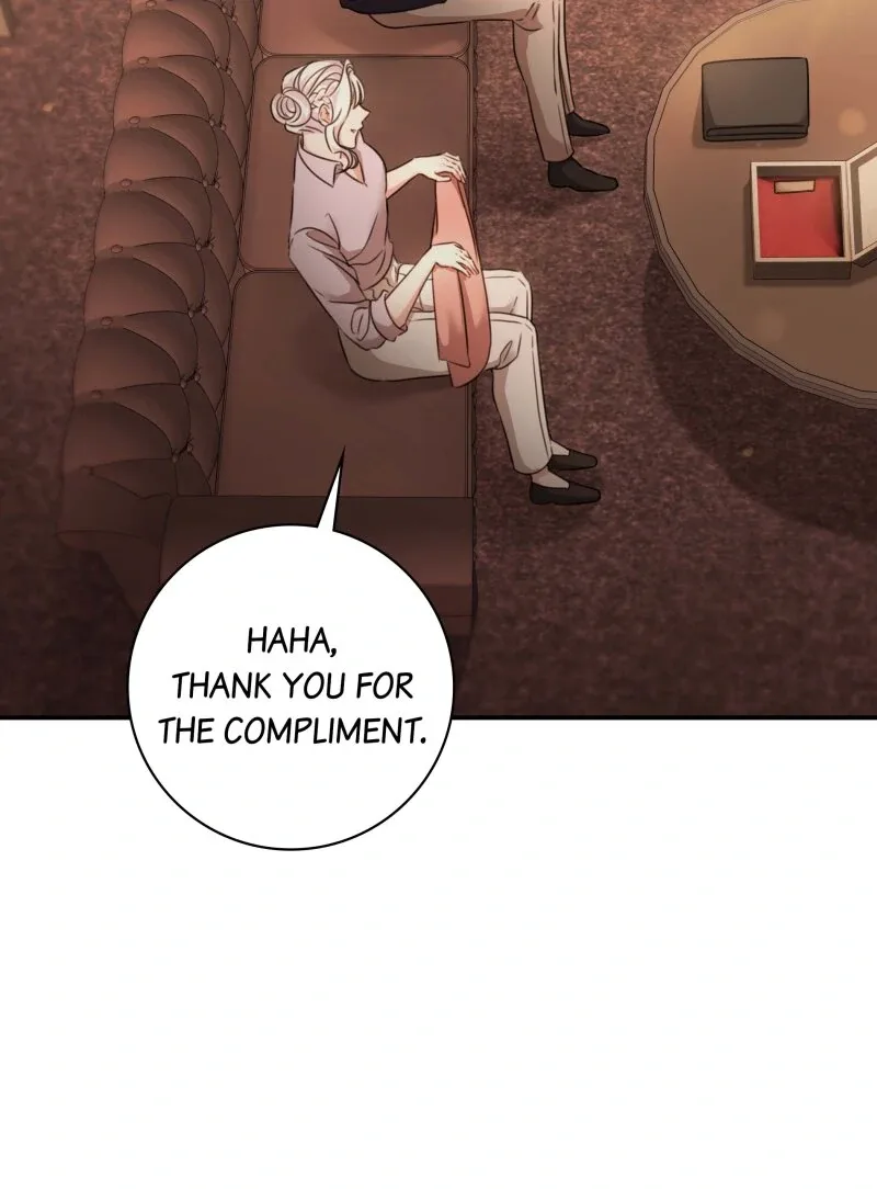 The Emperor’s Sleepless Nights Chapter 49 page 49