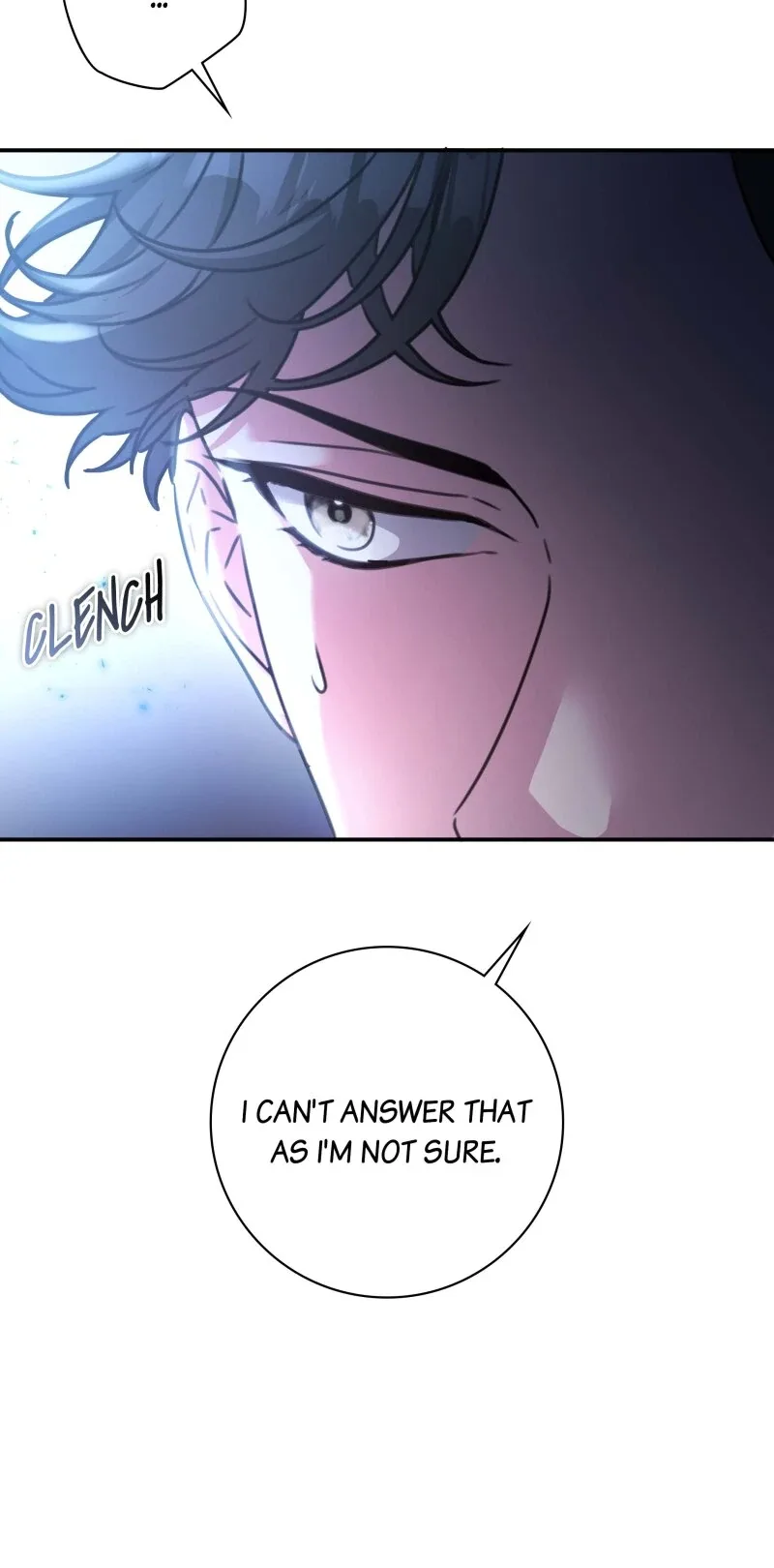 The Emperor’s Sleepless Nights Chapter 50 page 44