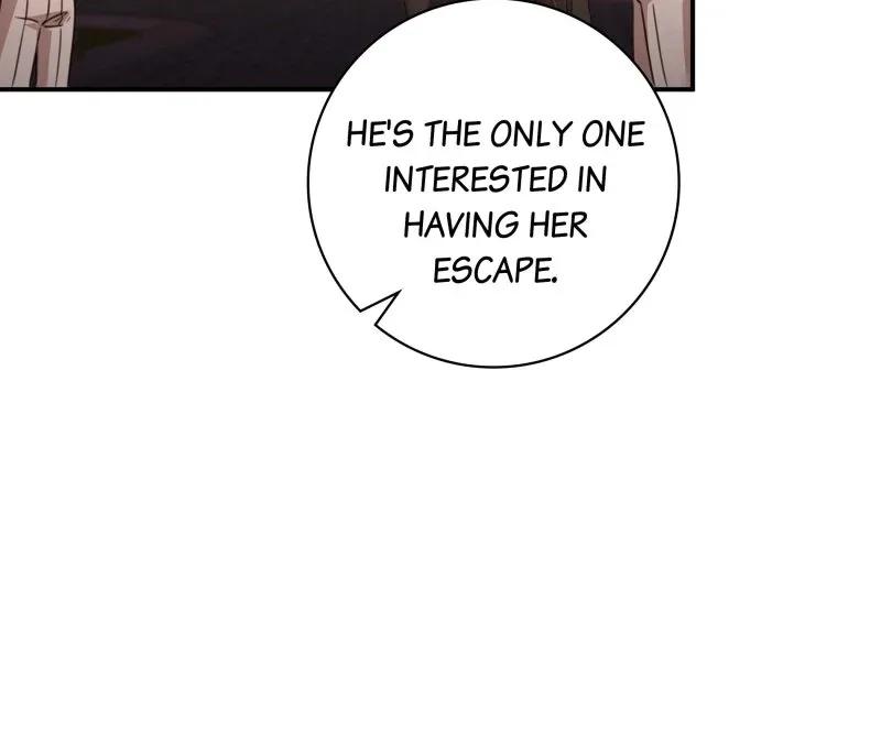 The Emperor’s Sleepless Nights Chapter 49 page 7