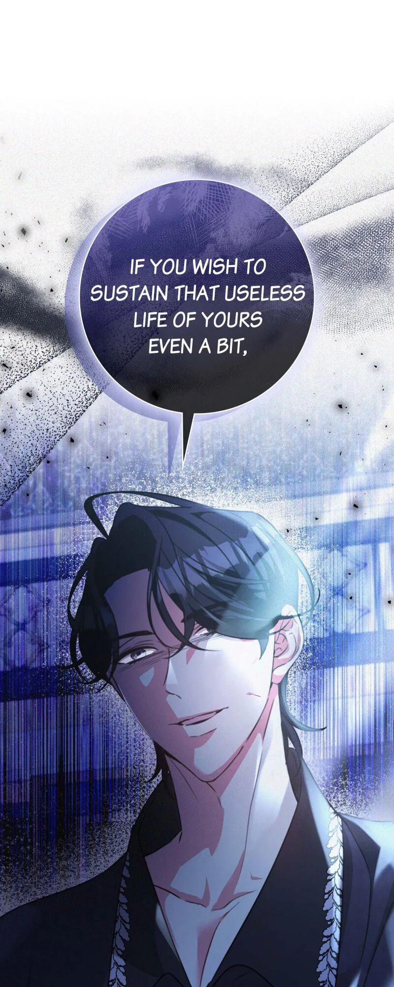 The Emperor’s Sleepless Nights Chapter 50 page 81