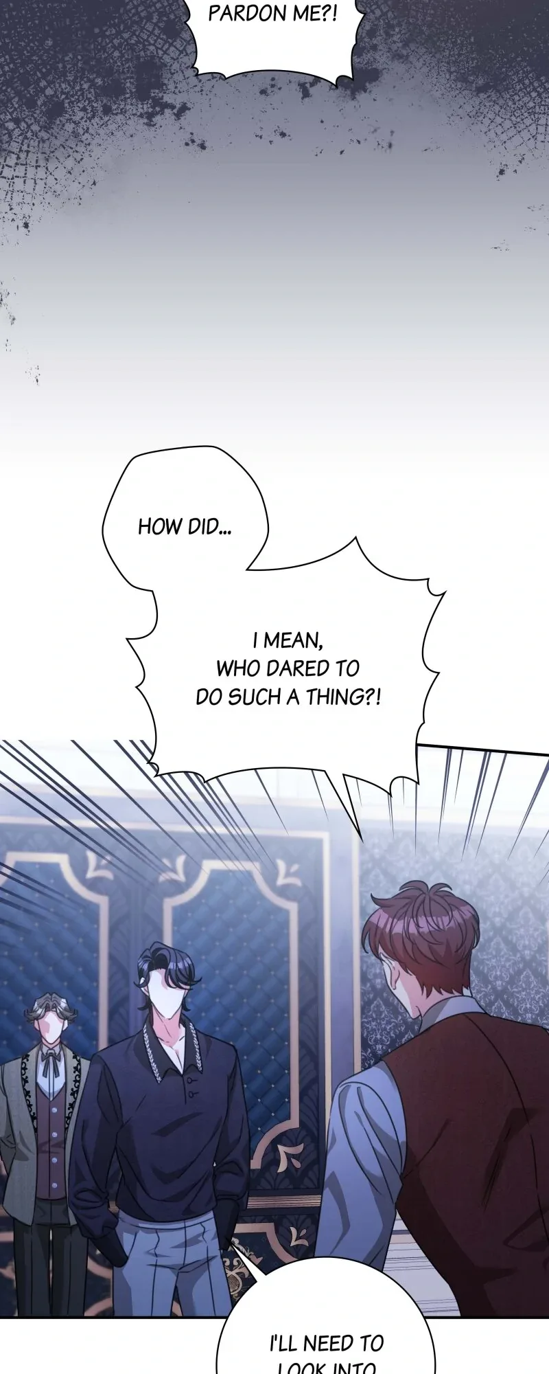 The Emperor’s Sleepless Nights Chapter 50 page 67