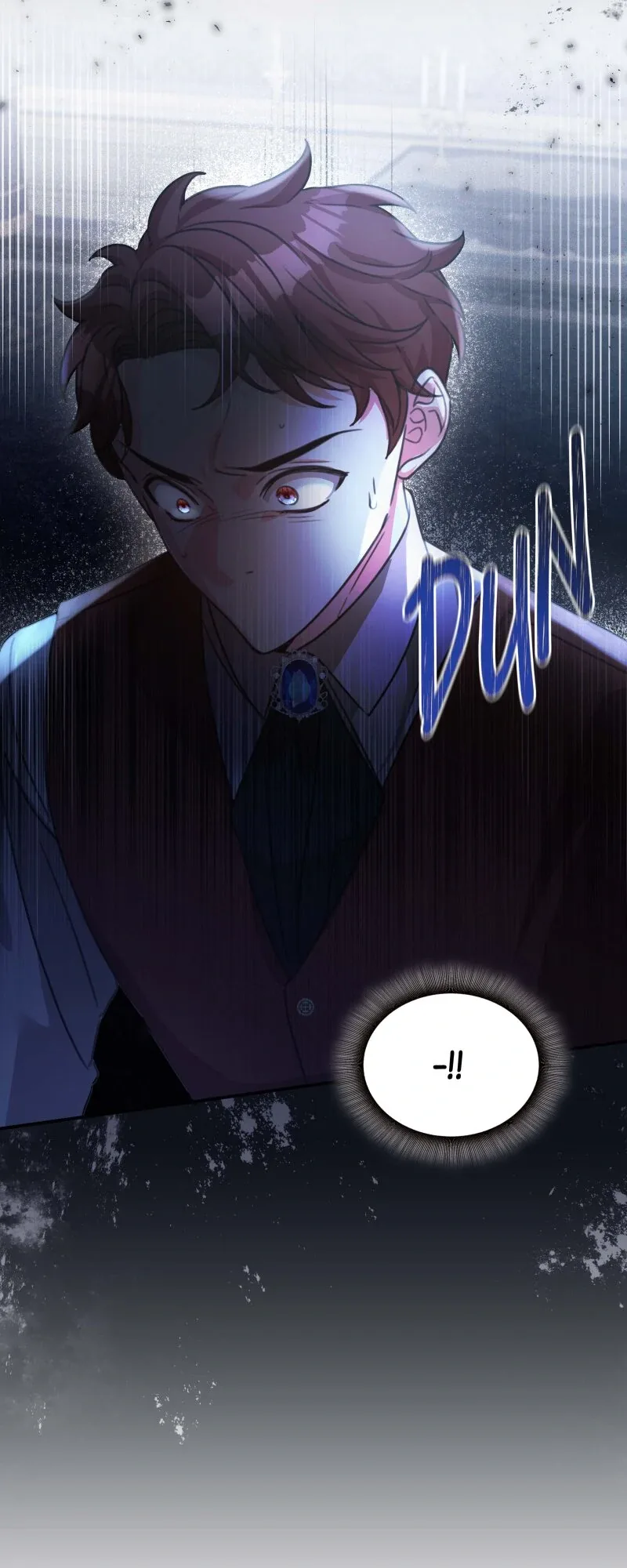 The Emperor’s Sleepless Nights Chapter 50 page 69