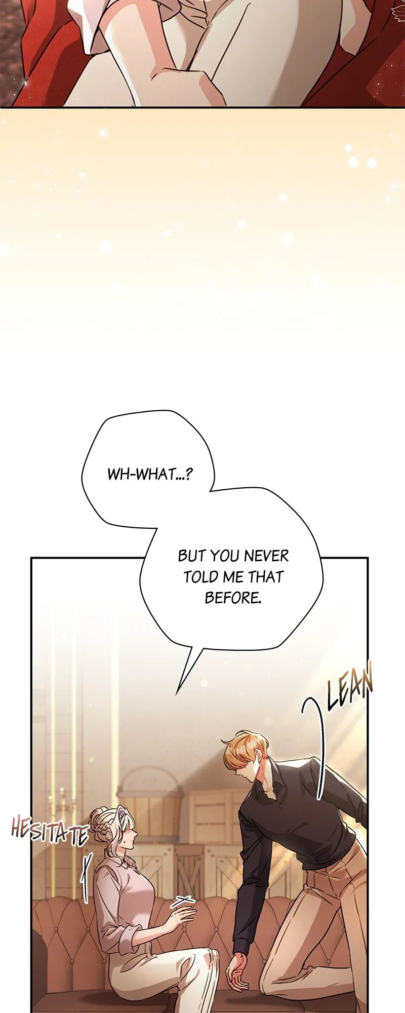 The Emperor’s Sleepless Nights Chapter 49 page 68