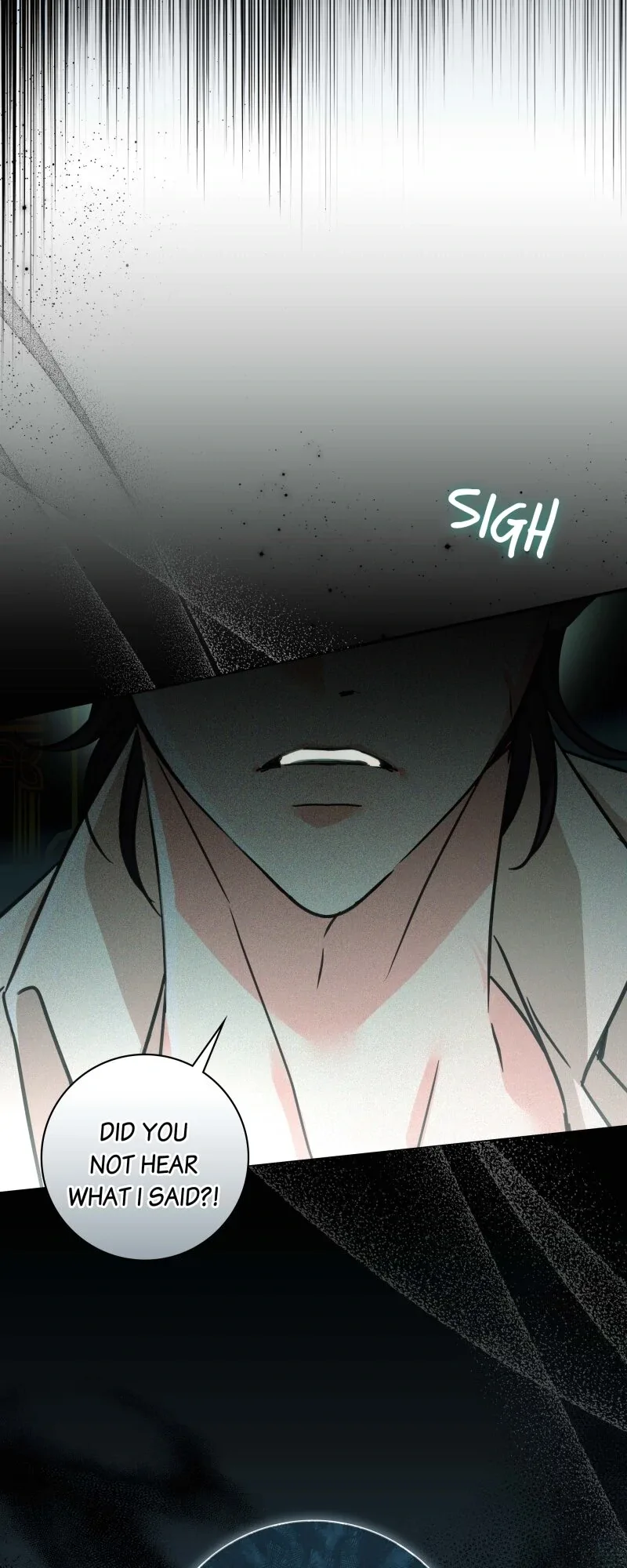 The Emperor’s Sleepless Nights Chapter 53 page 4