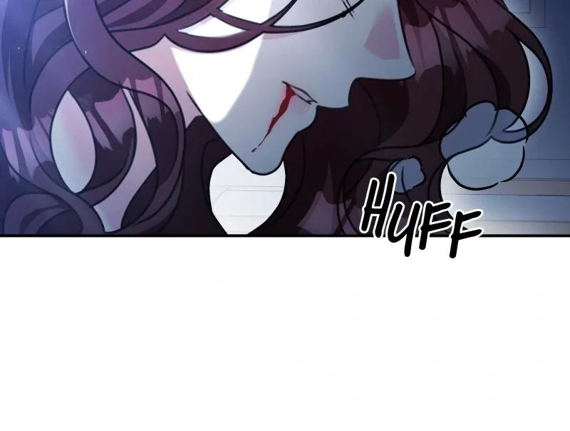 The Emperor’s Sleepless Nights Chapter 51 page 16