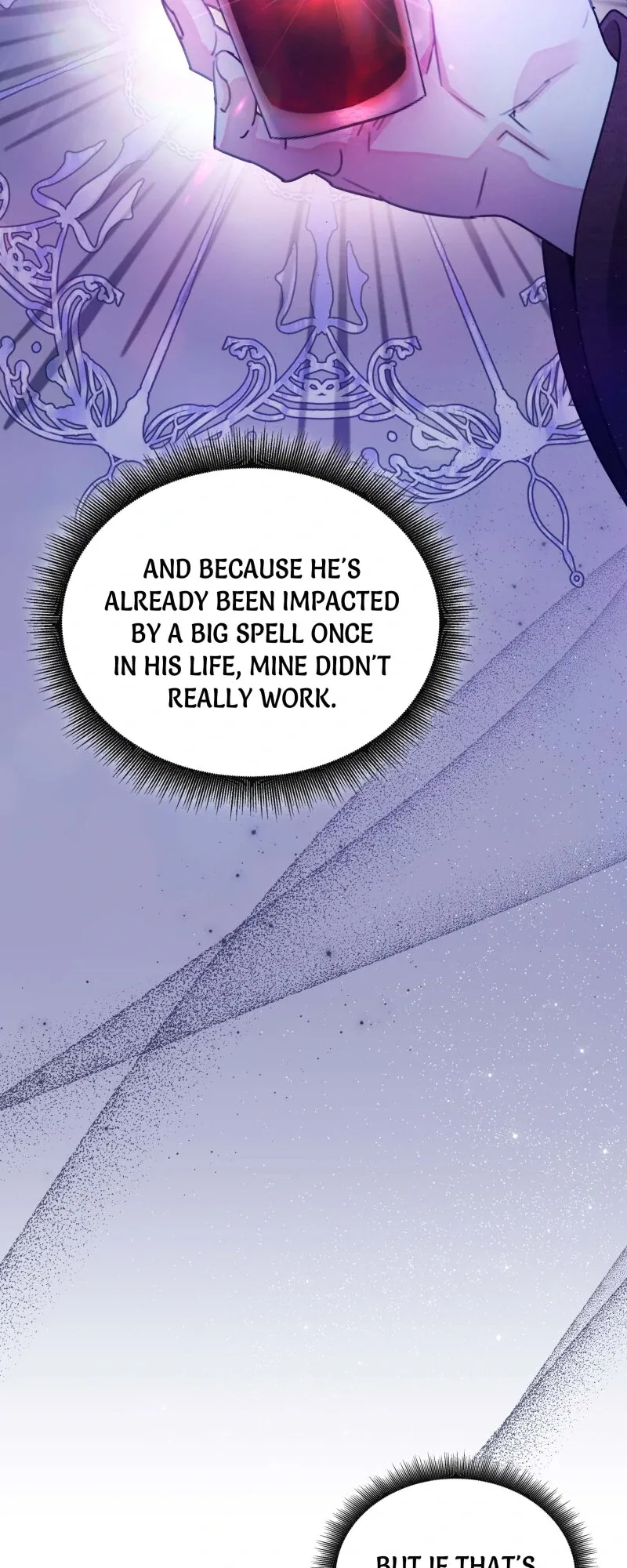 The Emperor’s Sleepless Nights Chapter 52 page 14