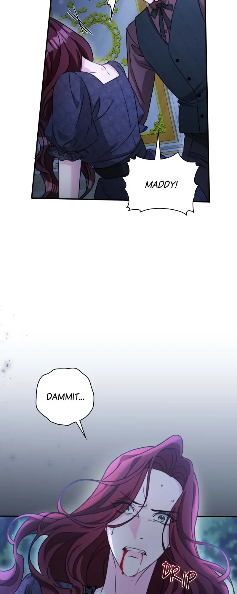 The Emperor’s Sleepless Nights Chapter 51 page 5