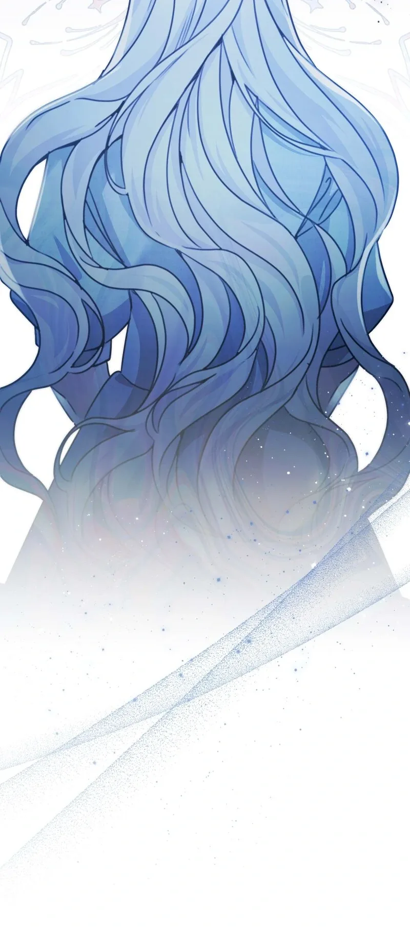 The Emperor’s Sleepless Nights Chapter 52 page 16