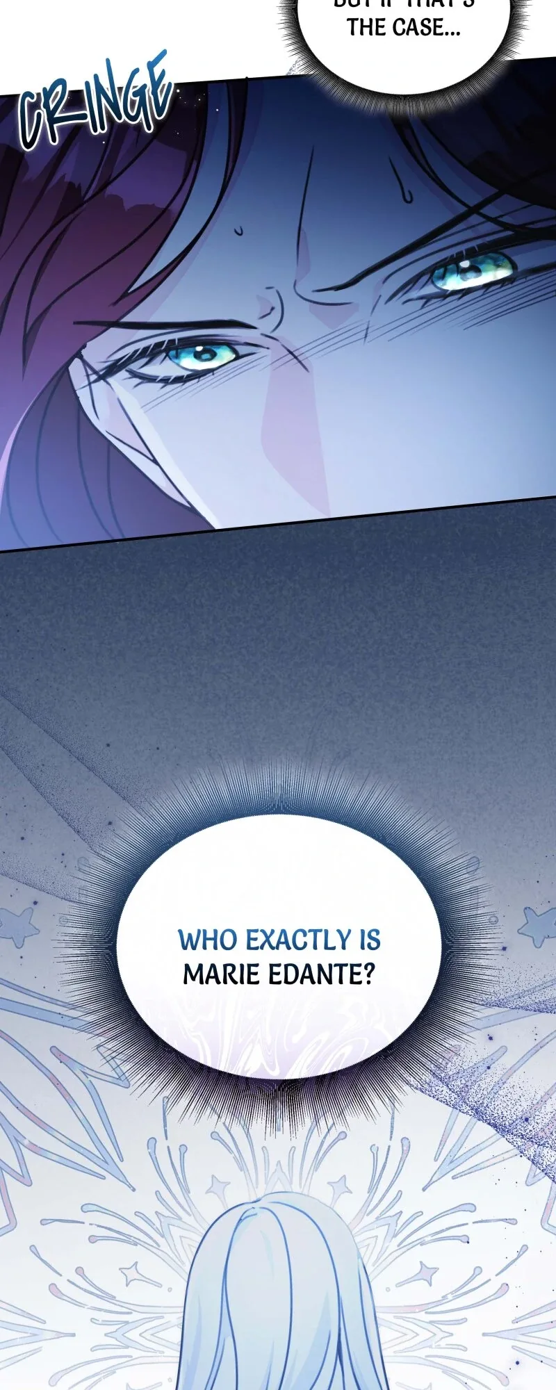 The Emperor’s Sleepless Nights Chapter 52 page 15