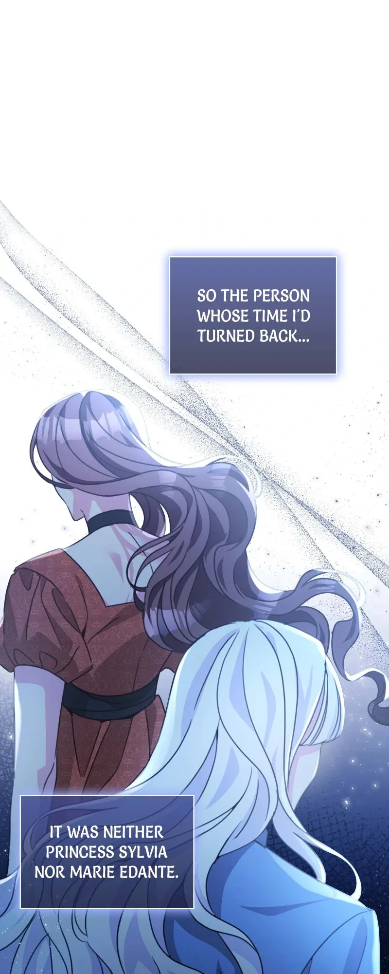 The Emperor’s Sleepless Nights Chapter 52 page 2