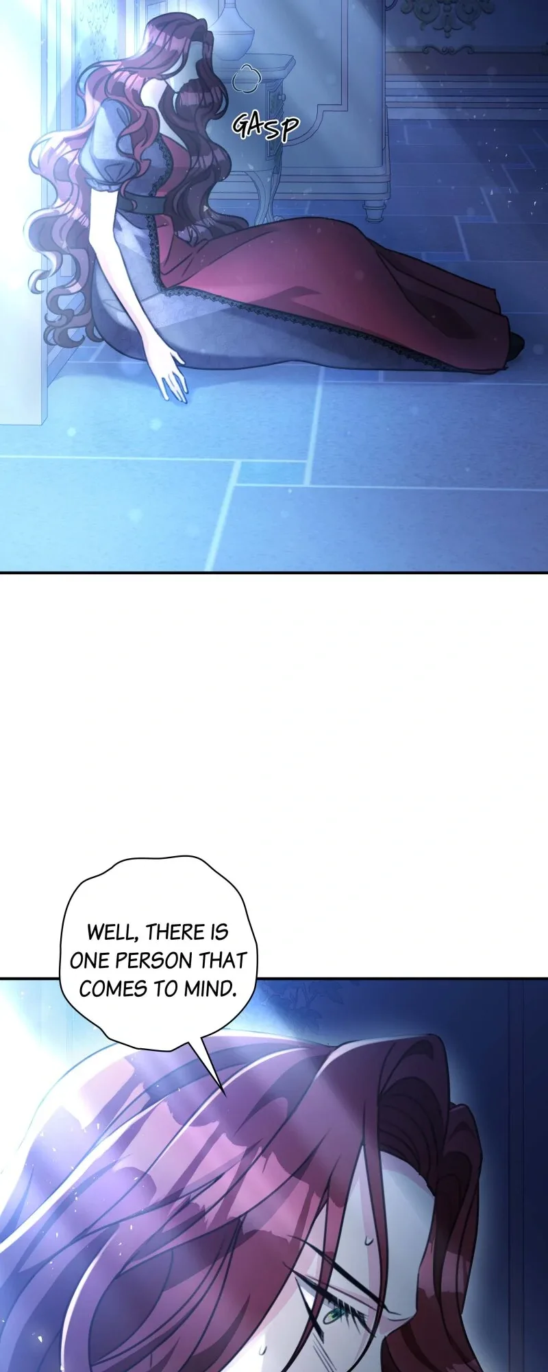 The Emperor’s Sleepless Nights Chapter 51 page 15