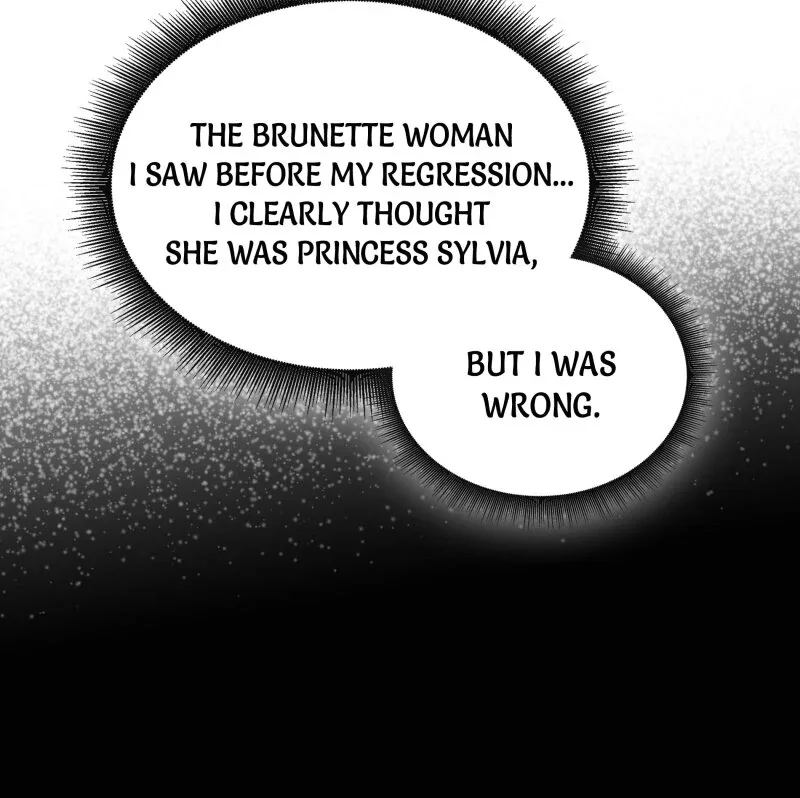 The Emperor’s Sleepless Nights Chapter 51 page 12