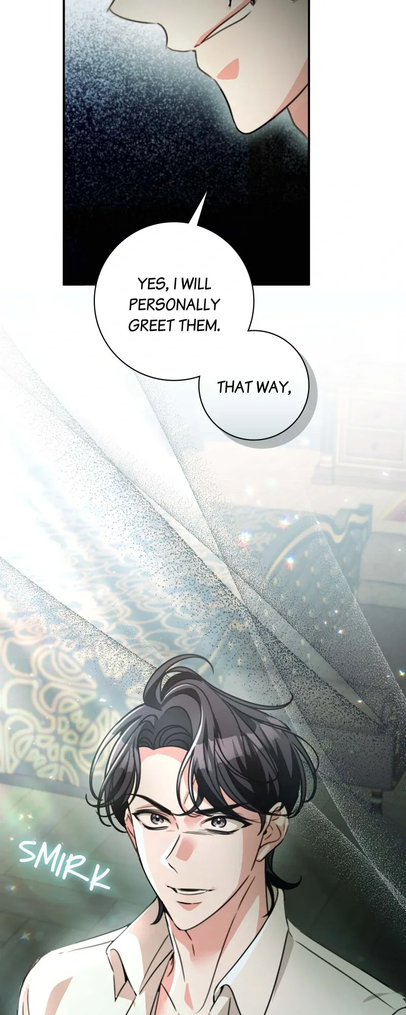 The Emperor’s Sleepless Nights Chapter 53 page 16