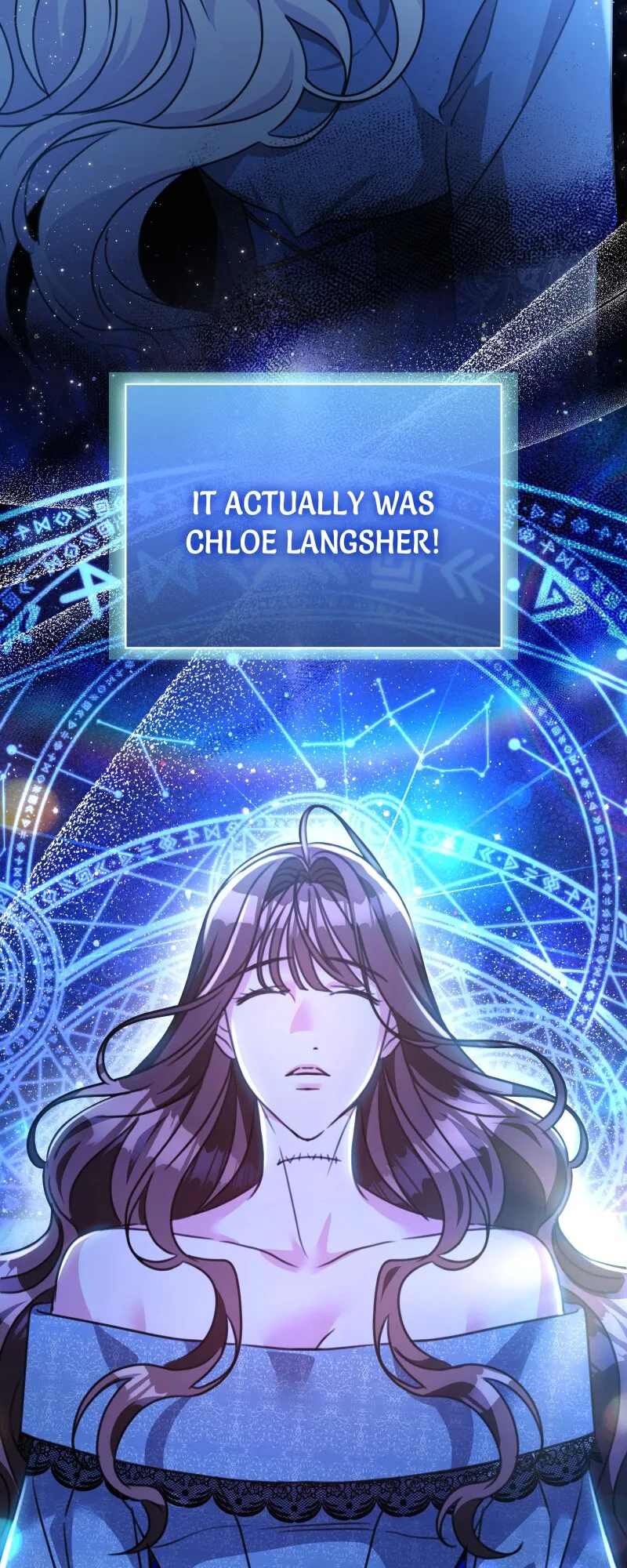 The Emperor’s Sleepless Nights Chapter 52 page 3