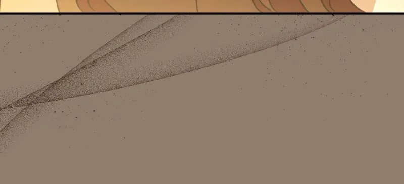 The Emperor’s Sleepless Nights Chapter 53 page 40