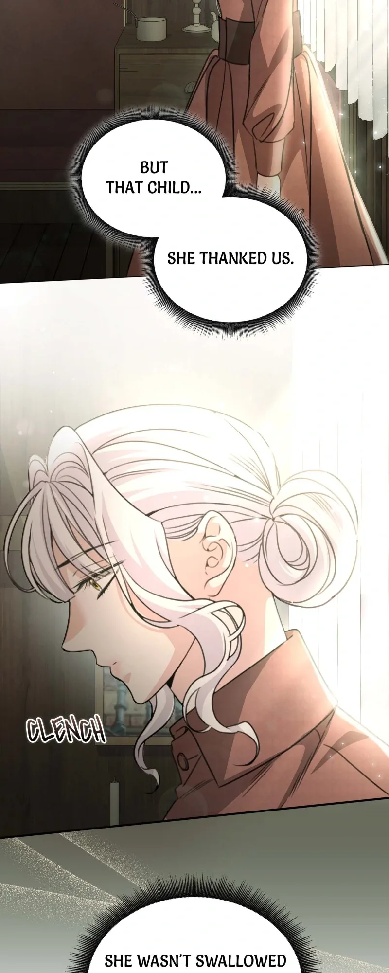 The Emperor’s Sleepless Nights Chapter 52 page 63