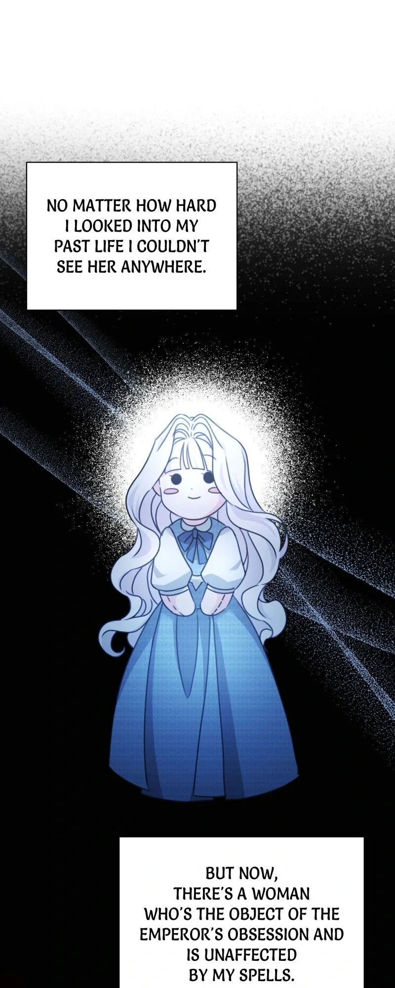 The Emperor’s Sleepless Nights Chapter 52 page 17