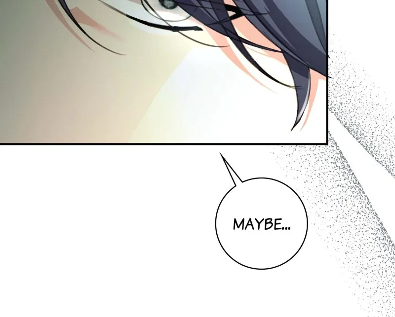 The Emperor’s Sleepless Nights Chapter 52 page 42