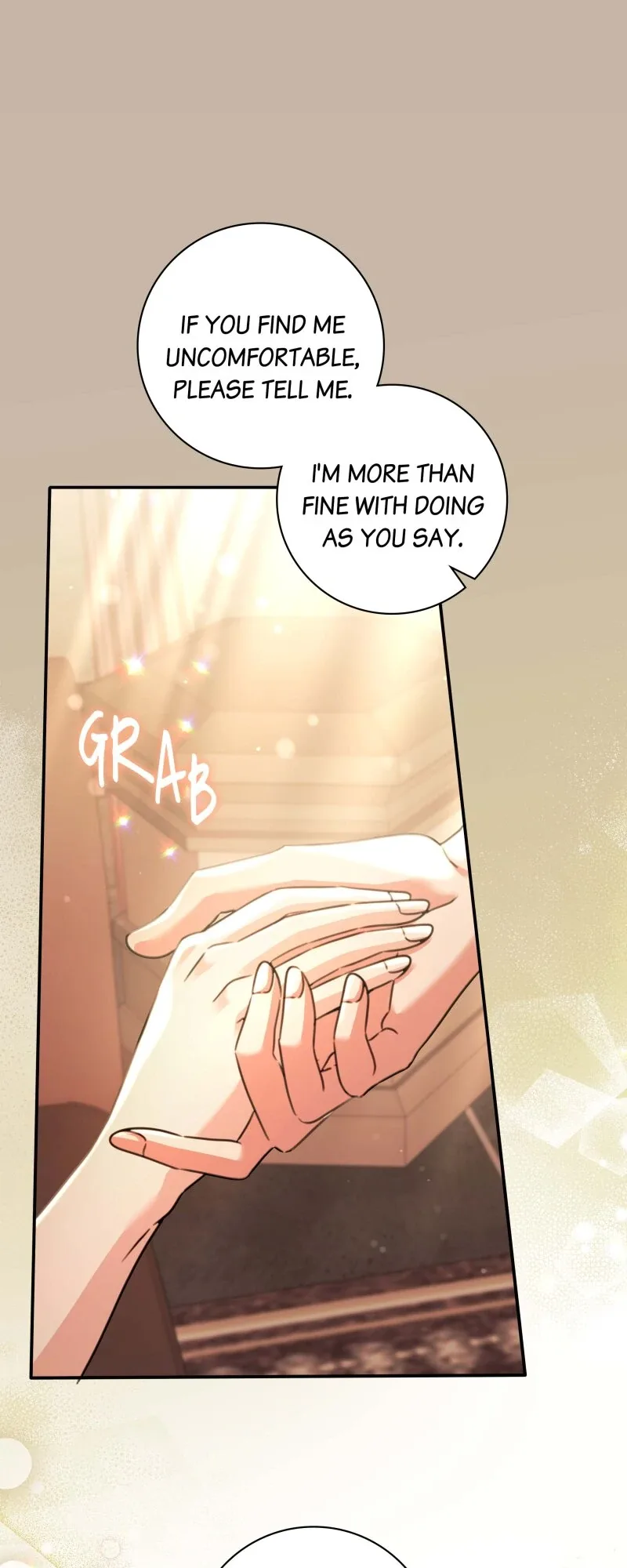 The Emperor’s Sleepless Nights Chapter 53 page 60