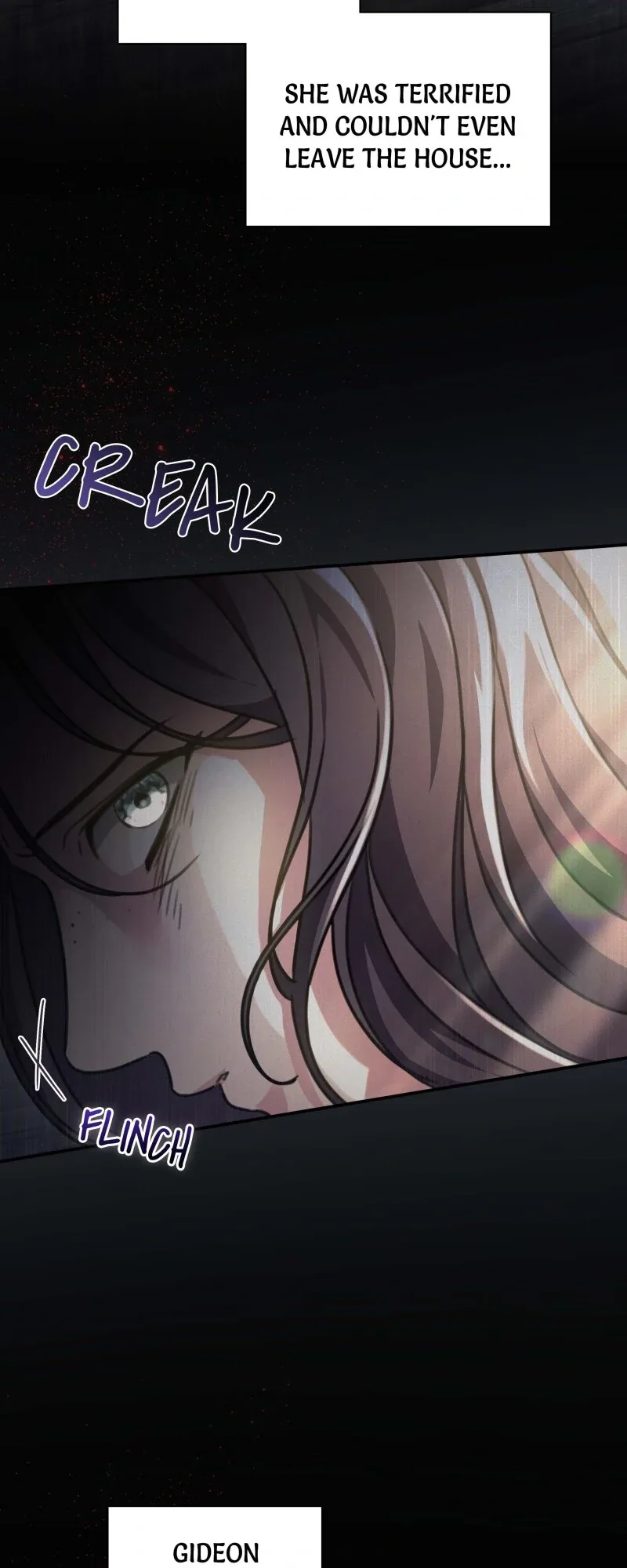 The Emperor’s Sleepless Nights Chapter 52 page 60