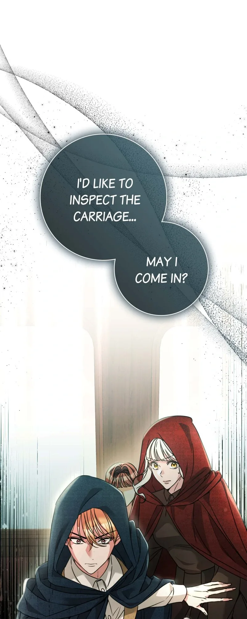 The Emperor’s Sleepless Nights Chapter 53 page 72
