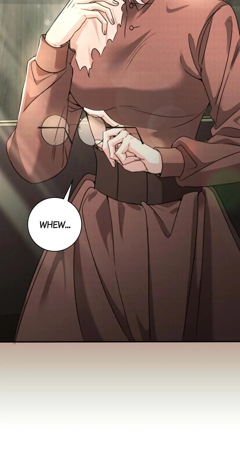 The Emperor’s Sleepless Nights Chapter 52 page 47