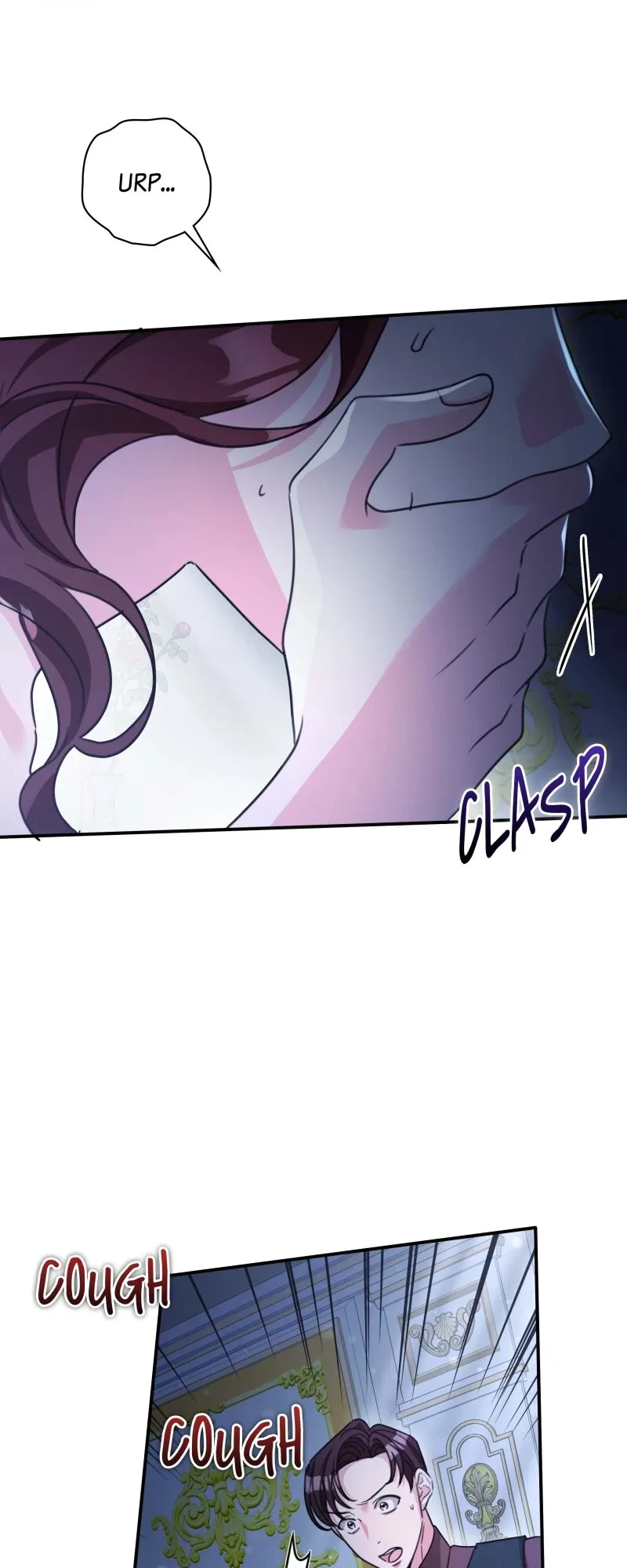 The Emperor’s Sleepless Nights Chapter 51 page 4