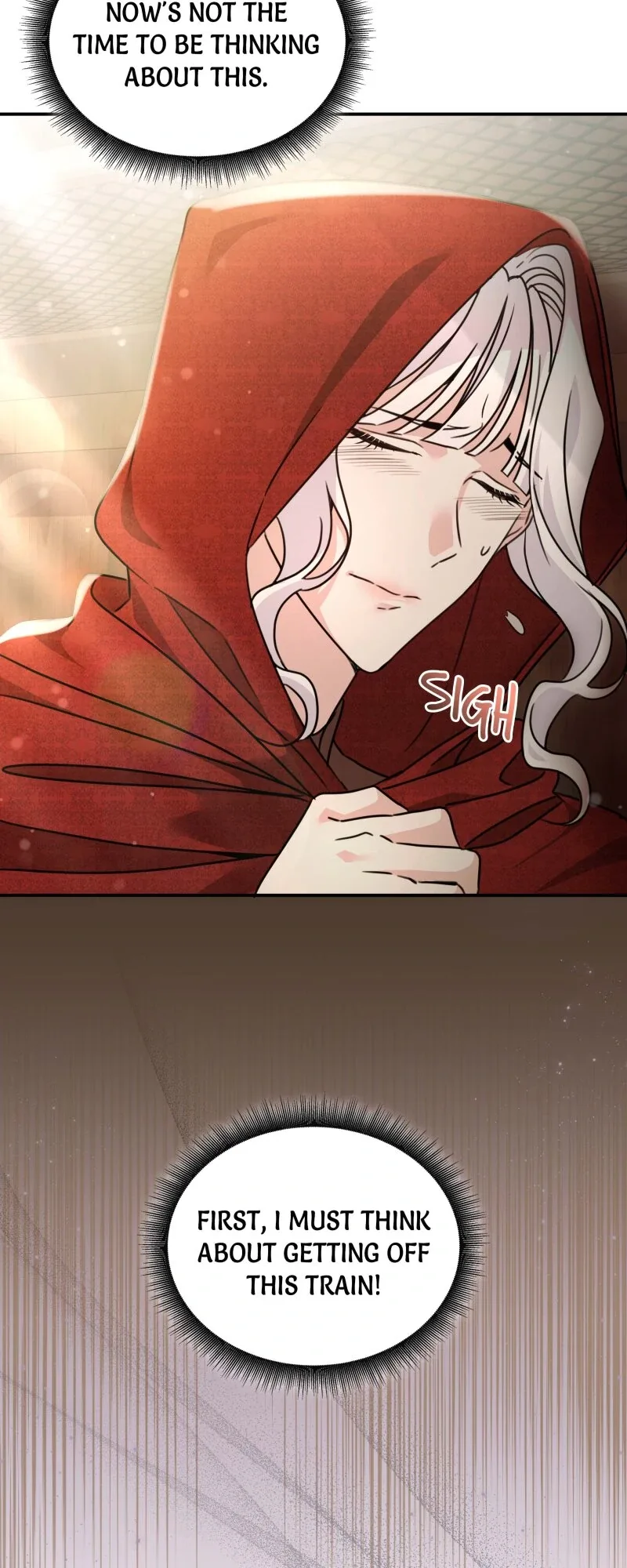 The Emperor’s Sleepless Nights Chapter 53 page 68