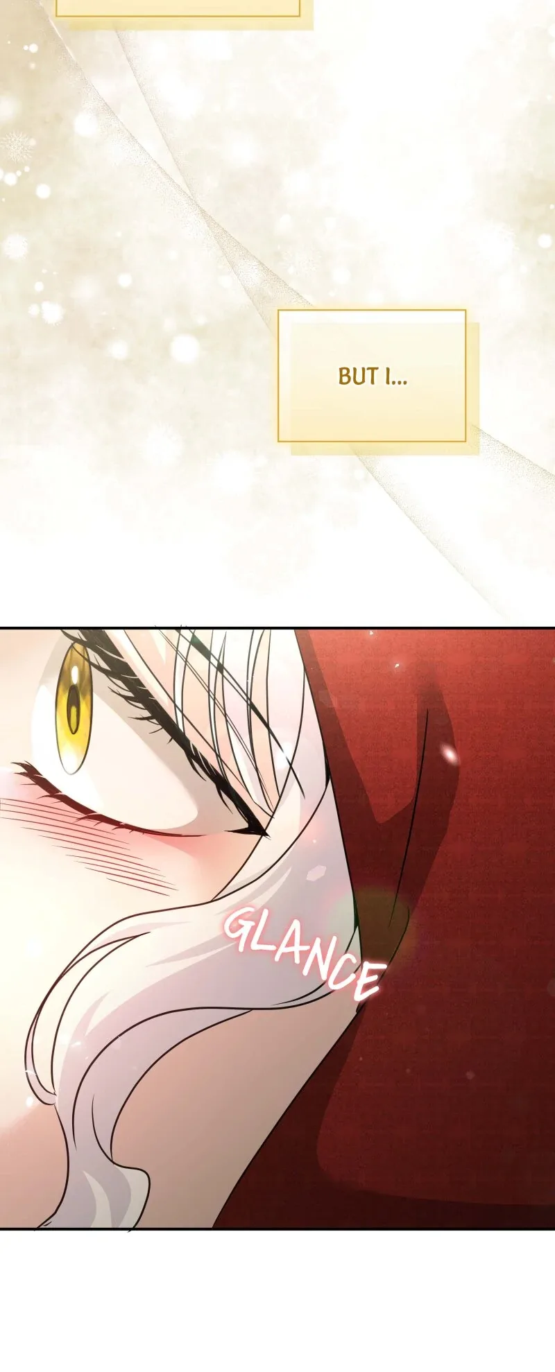 The Emperor’s Sleepless Nights Chapter 53 page 64