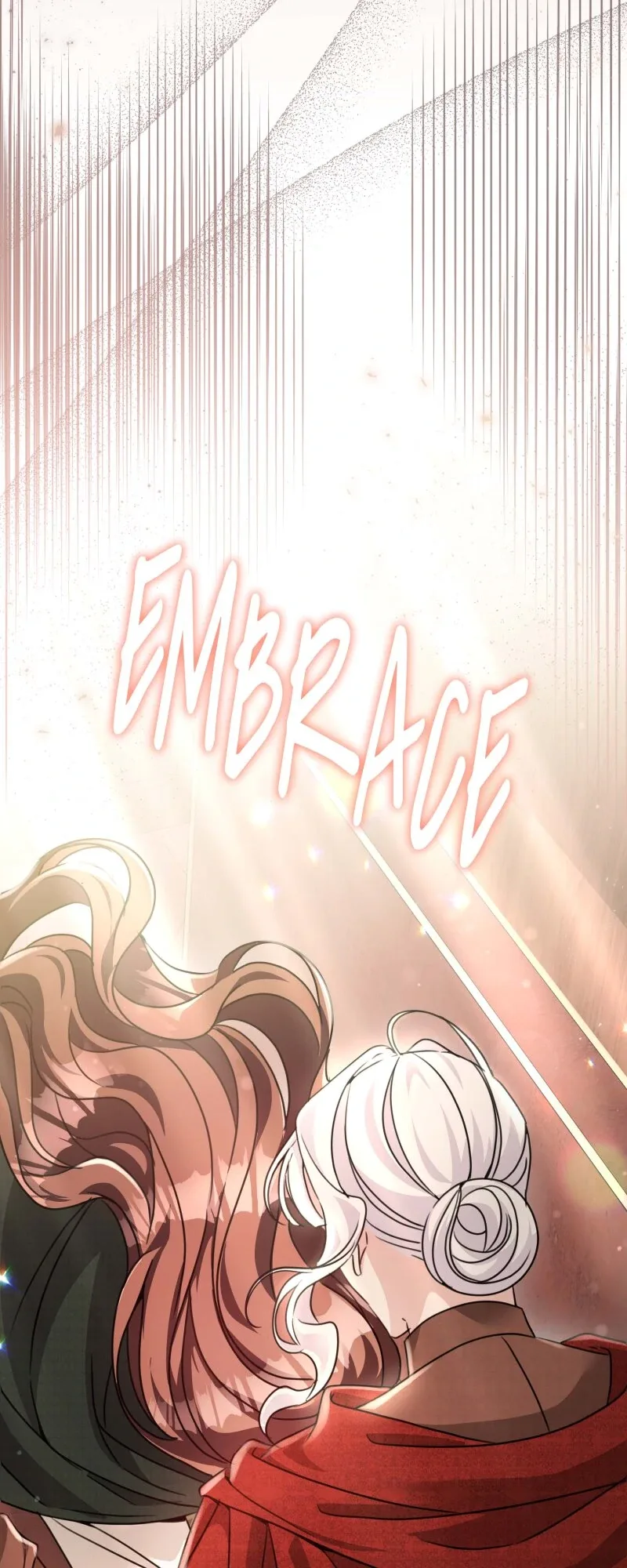 The Emperor’s Sleepless Nights Chapter 53 page 47